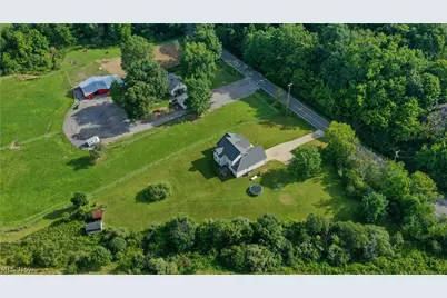9802 Sharrott Road, Poland, OH 44514 - Photo 41