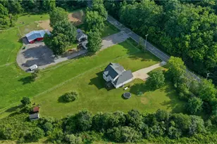 9802 Sharrott Rd, Poland, OH 44514 - Photo 41