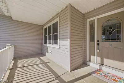 9802 Sharrott Road, Poland, OH 44514 - Photo 3