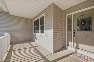 9802 Sharrott Rd, Poland, OH 44514 - Photo 3