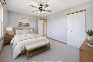 9802 Sharrott Rd, Poland, OH 44514 - Photo 23