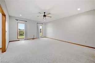 9802 Sharrott Rd, Poland, OH 44514 - Photo 5