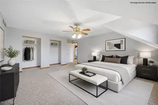 9802 Sharrott Rd, Poland, OH 44514 - Photo 21