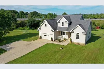 9802 Sharrott Road, Poland, OH 44514 - Photo 47