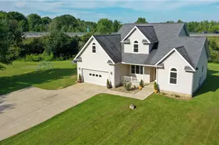 9802 Sharrott Rd, Poland, OH 44514 - Photo 47