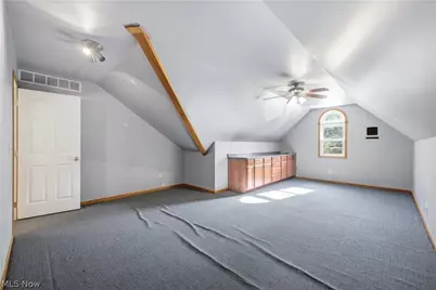 9802 Sharrott Road, Poland, OH 44514 - Photo 25