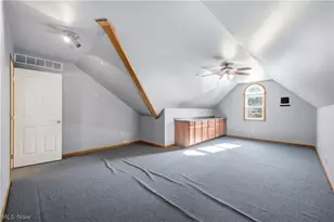 9802 Sharrott Rd, Poland, OH 44514 - Photo 25