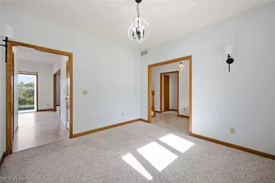9802 Sharrott Road, Poland, OH 44514 - Photo 11