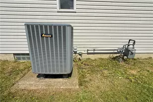 9802 Sharrott Rd, Poland, OH 44514 - Photo 35