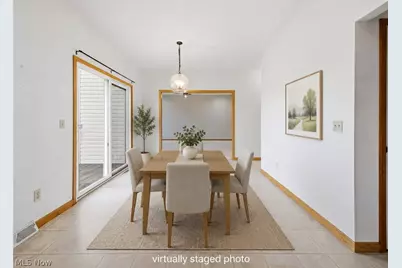 9802 Sharrott Road, Poland, OH 44514 - Photo 7