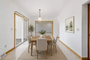 9802 Sharrott Rd, Poland, OH 44514 - Photo 7
