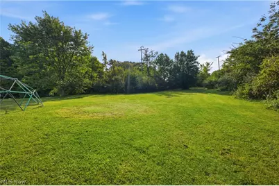 9802 Sharrott Road, Poland, OH 44514 - Photo 39