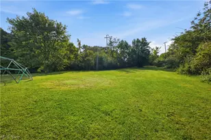 9802 Sharrott Rd, Poland, OH 44514 - Photo 39
