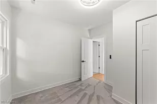 6200 Ellen Ave, Loveland, OH 44102 - Photo 19