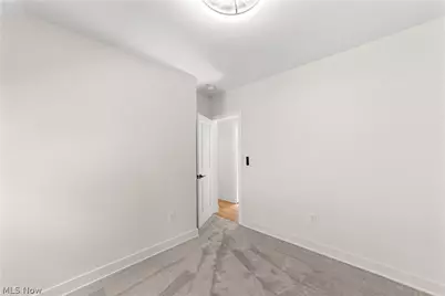 6200 Ellen Avenue, Loveland, OH 44102 - Photo 23