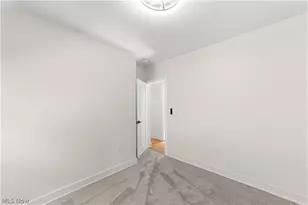 6200 Ellen Ave, Loveland, OH 44102 - Photo 23