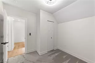 6200 Ellen Ave, Loveland, OH 44102 - Photo 21