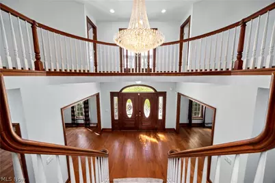 6232 Oak Point, Lorain, OH 44053 - Photo 19