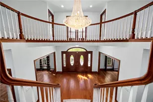 6232 Oak Point, Lorain, OH 44053 - Photo 19