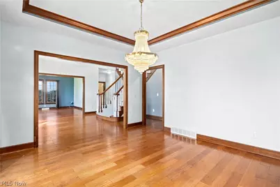6232 Oak Point, Lorain, OH 44053 - Photo 5