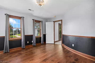 6232 Oak Point, Lorain, OH 44053 - Photo 27