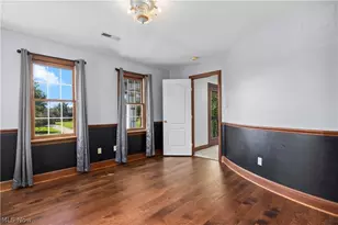 6232 Oak Point, Lorain, OH 44053 - Photo 27