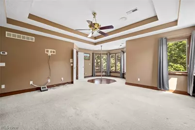 6232 Oak Point, Lorain, OH 44053 - Photo 29