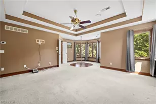 6232 Oak Point, Lorain, OH 44053 - Photo 29