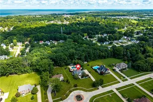 6232 Oak Point, Lorain, OH 44053 - Photo 49