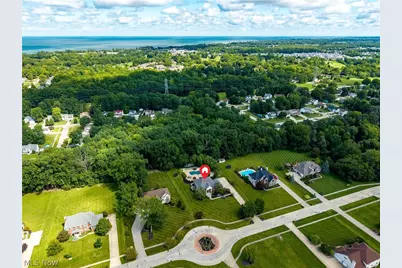 6232 Oak Point, Lorain, OH 44053 - Photo 47