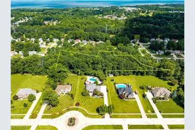 6232 Oak Point, Lorain, OH 44053 - Photo 41