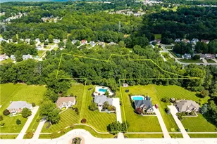6232 Oak Point, Lorain, OH 44053 - Photo 41