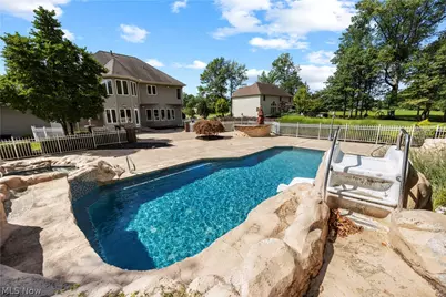6232 Oak Point, Lorain, OH 44053 - Photo 39