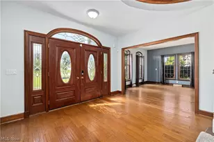 6232 Oak Point, Lorain, OH 44053 - Photo 3