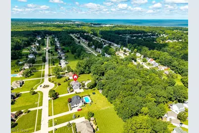 6232 Oak Point, Lorain, OH 44053 - Photo 43