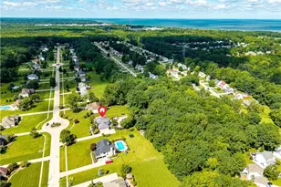 6232 Oak Point, Lorain, OH 44053 - Photo 43