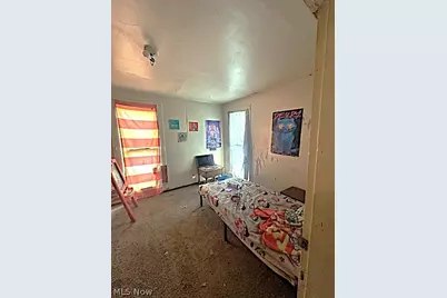 817 E Eureka Street, Lima, OH 45804 - Photo 3