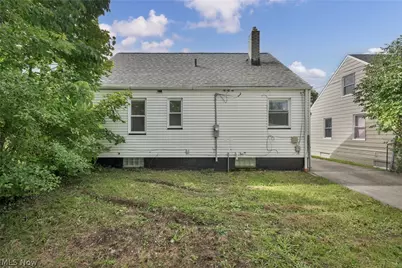 17419 Lotus Drive, Loveland, OH 44128 - Photo 41