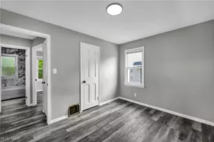 17419 Lotus Dr, Loveland, OH 44128 - Photo 13