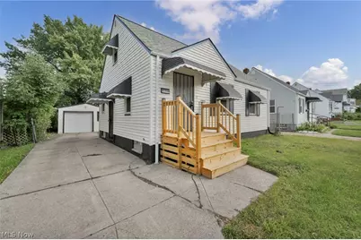 17419 Lotus Drive, Loveland, OH 44128 - Photo 5