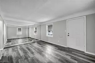 17419 Lotus Dr, Loveland, OH 44128 - Photo 7