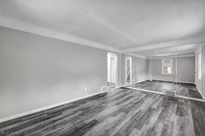 17419 Lotus Drive, Loveland, OH 44128 - Photo 7
