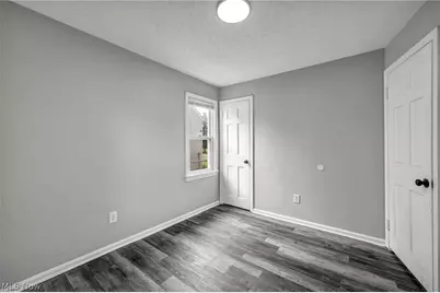 17419 Lotus Drive, Loveland, OH 44128 - Photo 17
