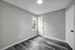 17419 Lotus Dr, Loveland, OH 44128 - Photo 17