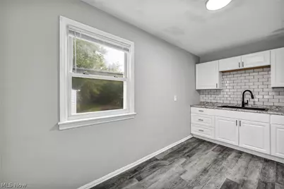 17419 Lotus Drive, Loveland, OH 44128 - Photo 11