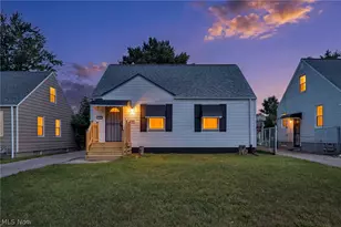 17419 Lotus Dr, Loveland, OH 44128 - Photo 1