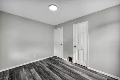 17419 Lotus Drive, Loveland, OH 44128 - Photo 21