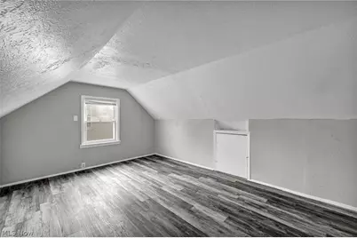 17419 Lotus Drive, Loveland, OH 44128 - Photo 21