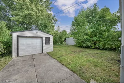 17419 Lotus Drive, Loveland, OH 44128 - Photo 43
