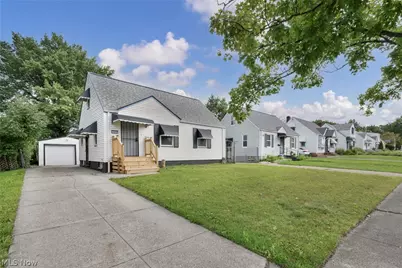 17419 Lotus Drive, Loveland, OH 44128 - Photo 3